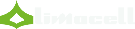 Limacell